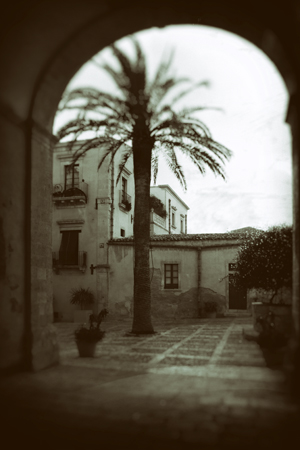 sicilia